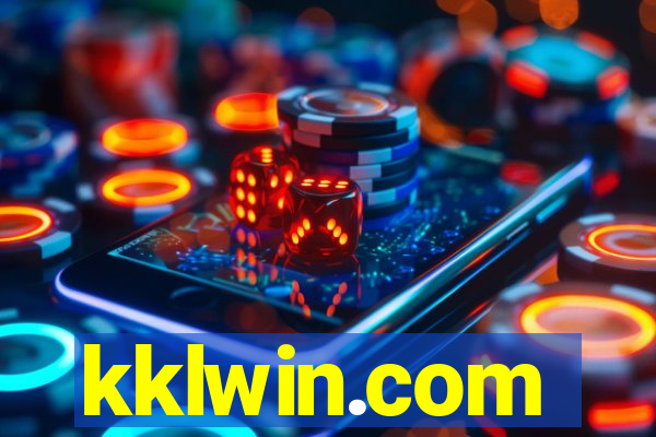 kklwin.com