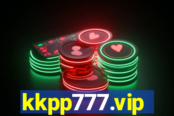 kkpp777.vip