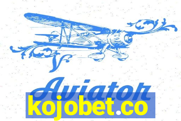 kojobet.co