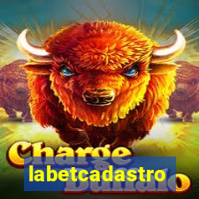 labetcadastro