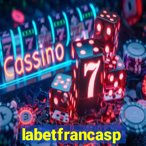 labetfrancasp