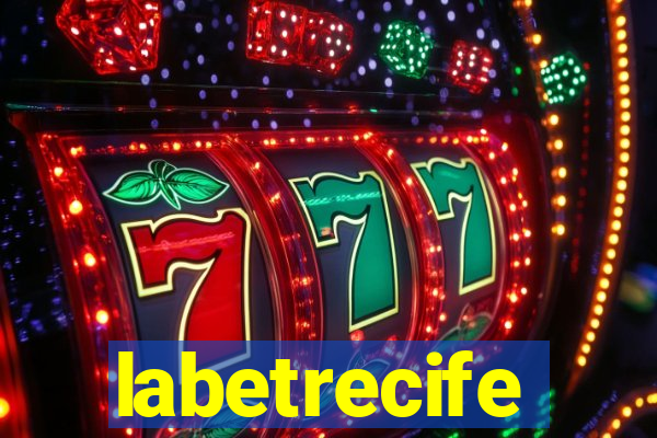 labetrecife