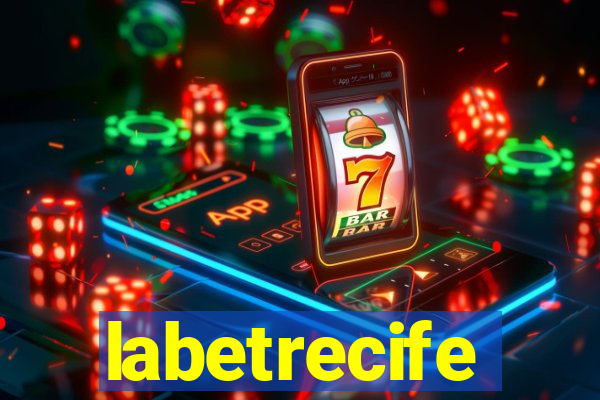 labetrecife