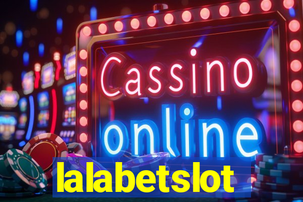 lalabetslot