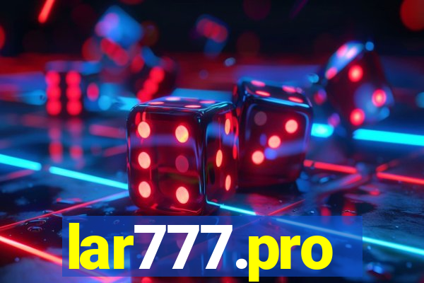 lar777.pro