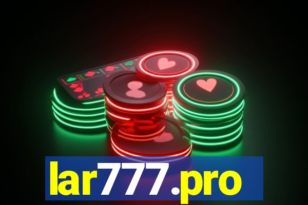 lar777.pro