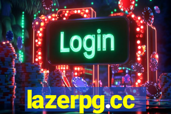 lazerpg.cc