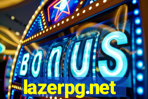 lazerpg.net