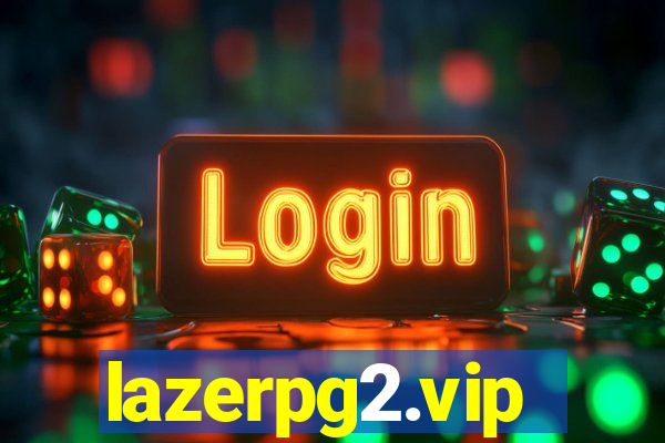 lazerpg2.vip