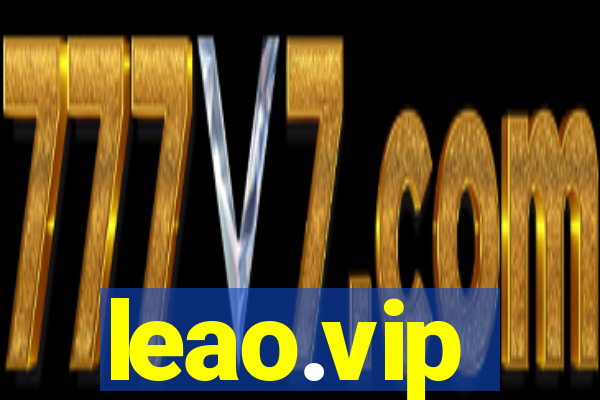 leao.vip