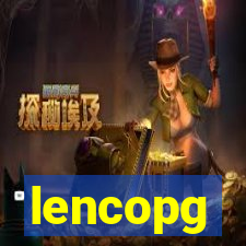 lencopg