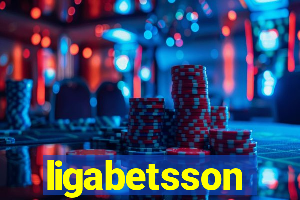 ligabetsson