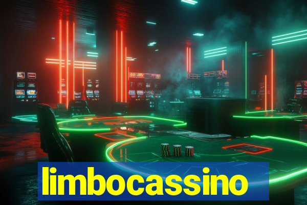 limbocassino