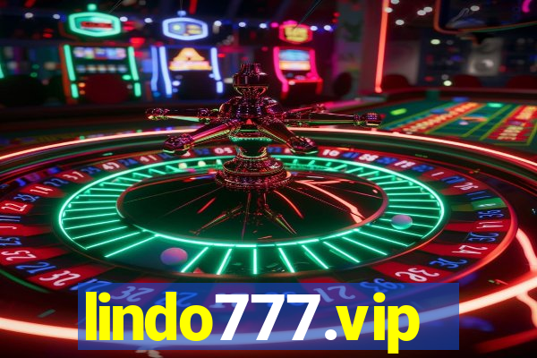 lindo777.vip