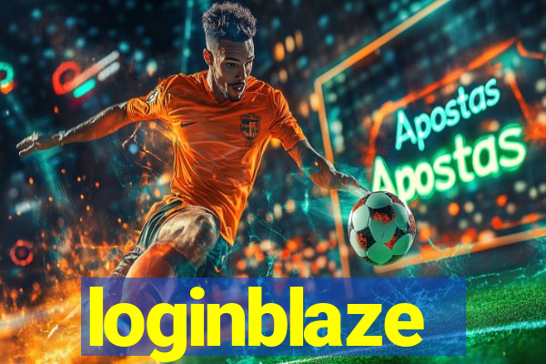 loginblaze