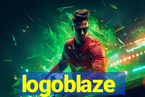 logoblaze