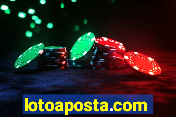 lotoaposta.com