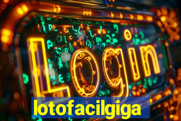 lotofacilgiga