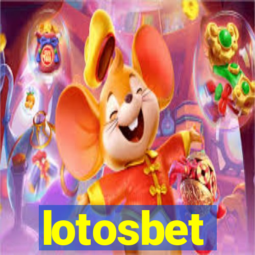 lotosbet