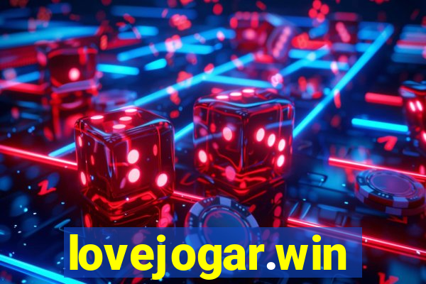 lovejogar.win