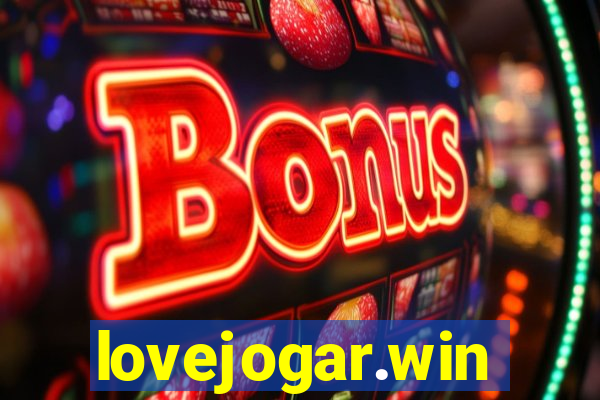 lovejogar.win