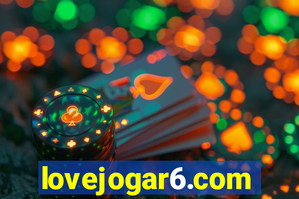 lovejogar6.com