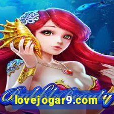 lovejogar9.com