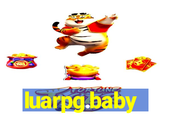 luarpg.baby