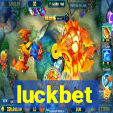 luckbet