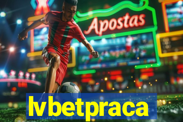 lvbetpraca