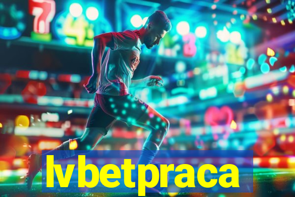 lvbetpraca