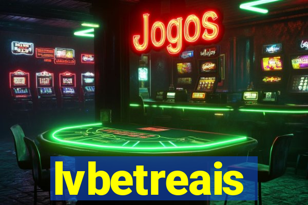 lvbetreais