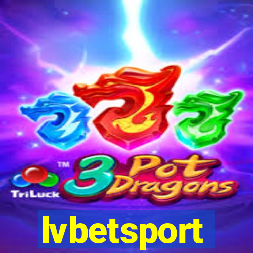 lvbetsport