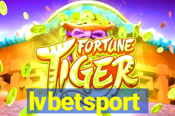 lvbetsport