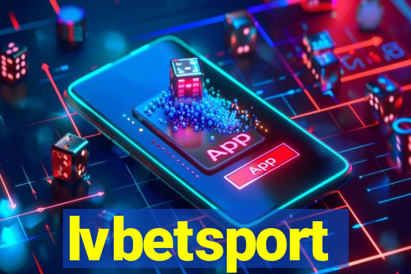 lvbetsport