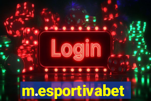 m.esportivabet