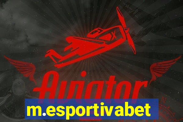 m.esportivabet