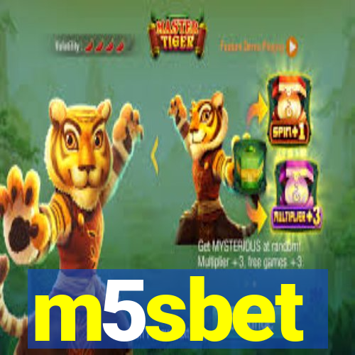 m5sbet