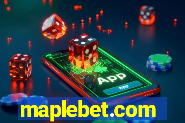 maplebet.com