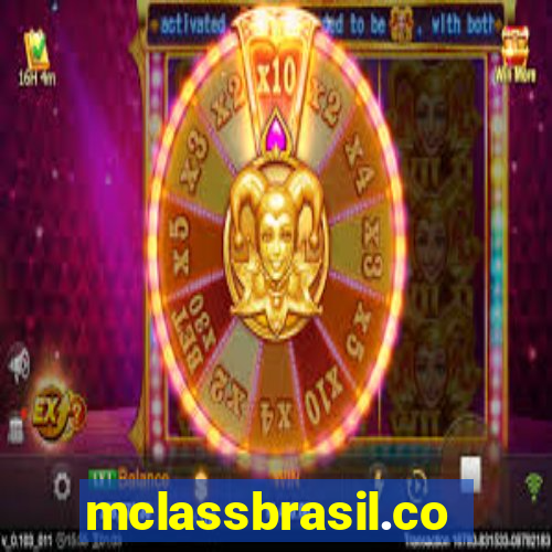 mclassbrasil.com.br