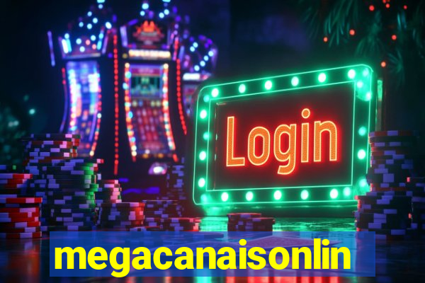 megacanaisonline