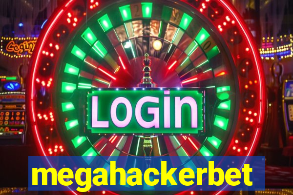 megahackerbet