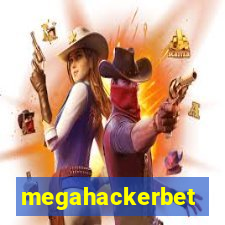 megahackerbet