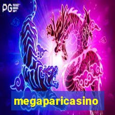 megaparicasino