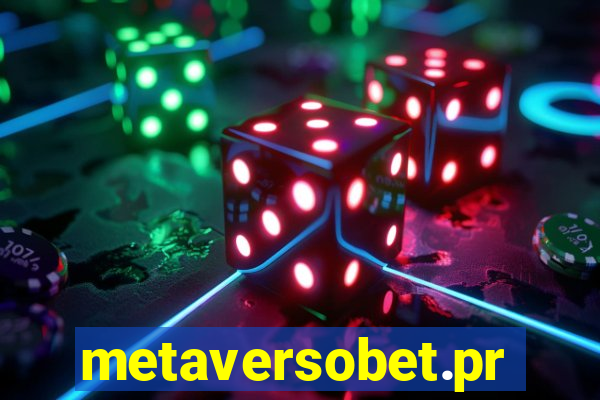 metaversobet.pro