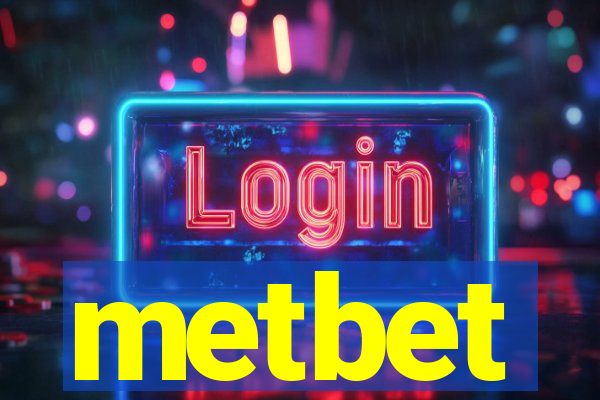 metbet