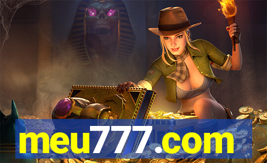 meu777.com