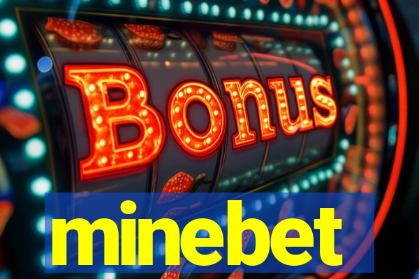 minebet