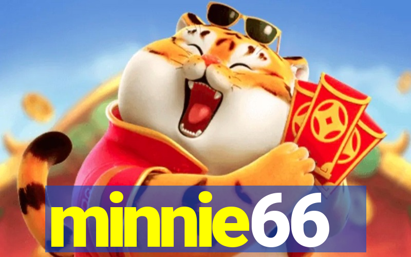 minnie66