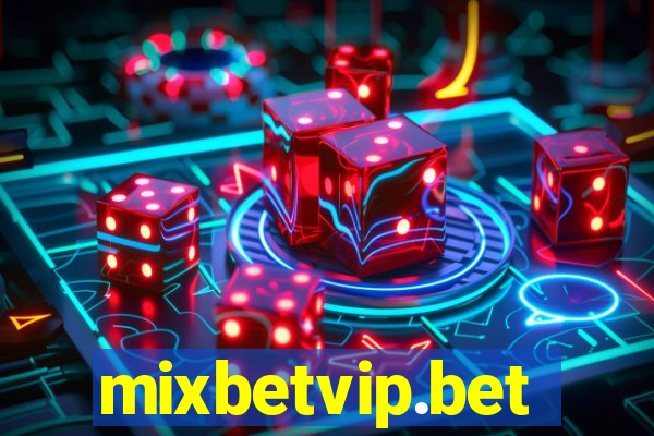 mixbetvip.bet